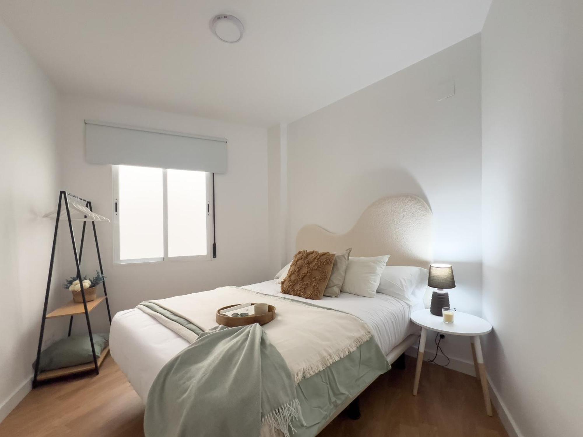 Tietarhomes 2B Navalmoral De La Mata Exterior photo